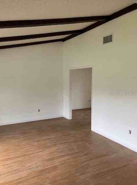 503 Chancellar Dr - Photo 4 of 28