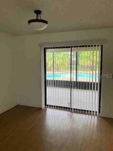 503 Chancellar Dr - Photo 6 of 28