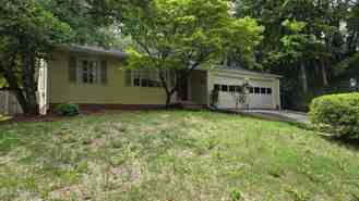 1119 Manship St - Photo 1 of 1