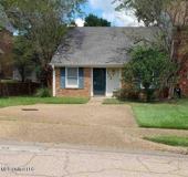 122 Amberwood Dr - Photo 1 of 1