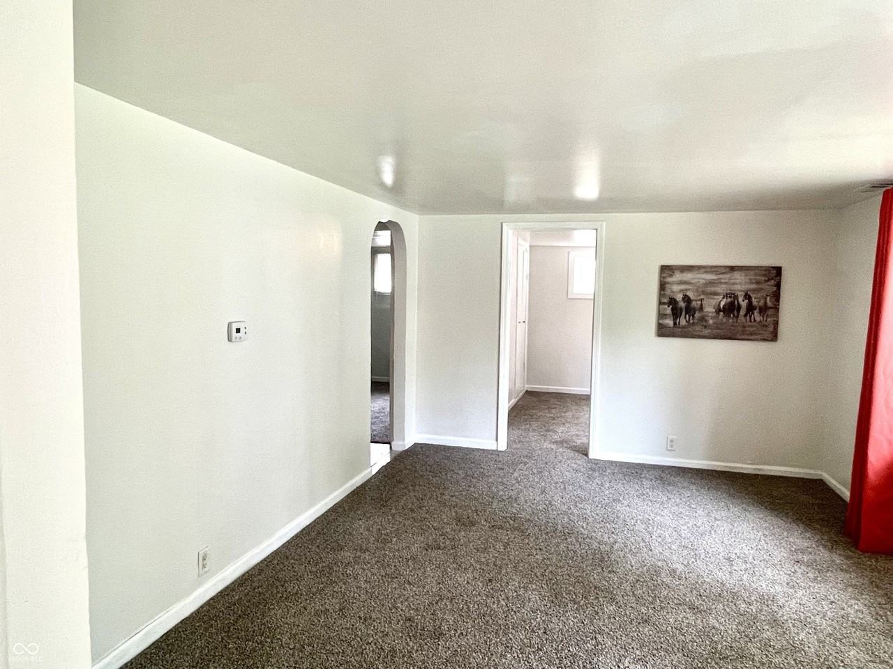 1704 S Lindell Dr - Photo 5 of 23
