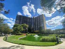 2 Bay Club Dr #6G - Photo 1 of 1