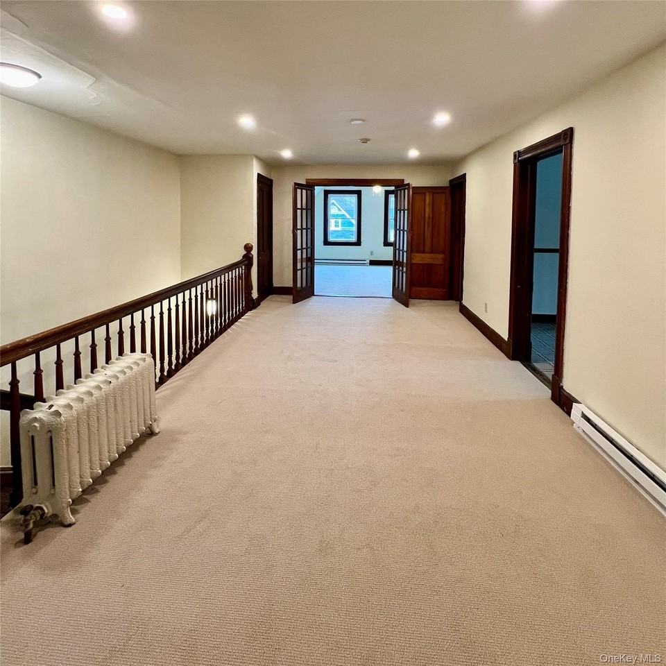 32 Parkway #3A - Photo 3 of 13