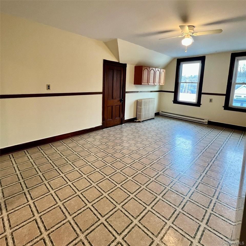 32 Parkway #3A - Photo 7 of 13
