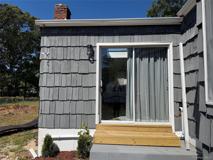4 Julie Ln - Photo 1 of 1