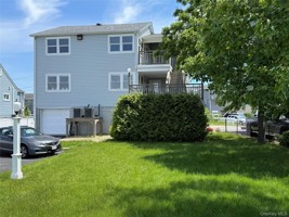 featured image of 32 Sheridan Rd #2