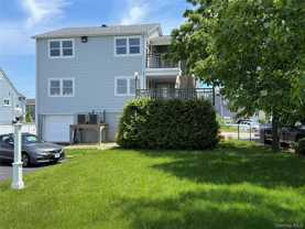 32 Sheridan Rd #2 - Photo 1 of 1