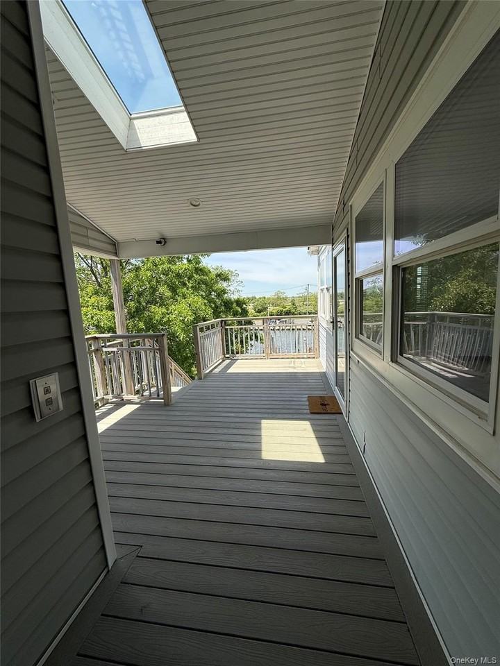 32 Sheridan Rd #2 - Photo 4 of 13