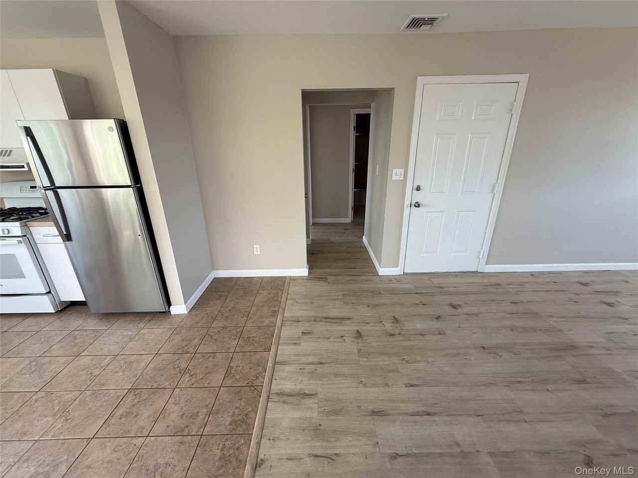 32 Sheridan Rd #2 - Photo 6 of 13