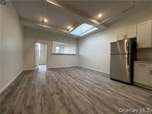 102 North St #1