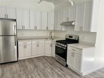 102 North St #8 - Photo 1 of 1