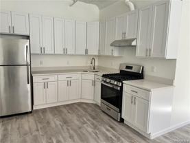 102 North St #8 - Photo 1 of 1