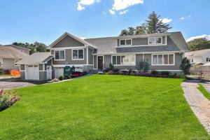 featured image of 58 Marion Dr