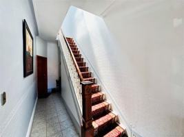 featured image of 6008 78th Ave #2