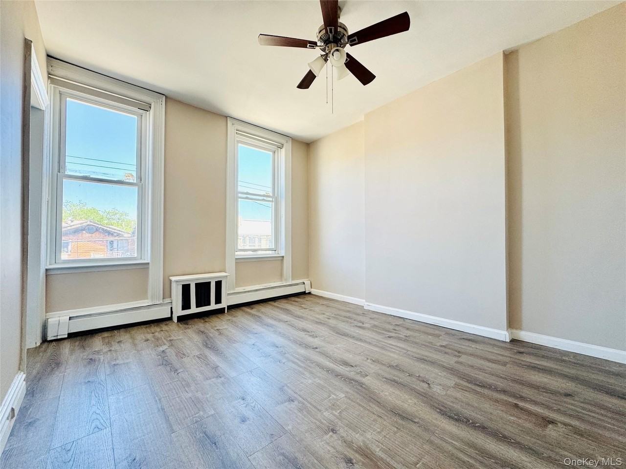 6008 78th Ave #2 - Photo 2 of 14