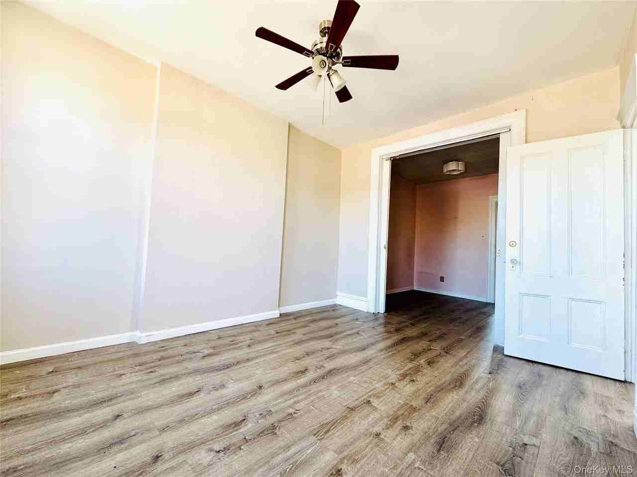 6008 78th Ave #2 - Photo 4 of 14
