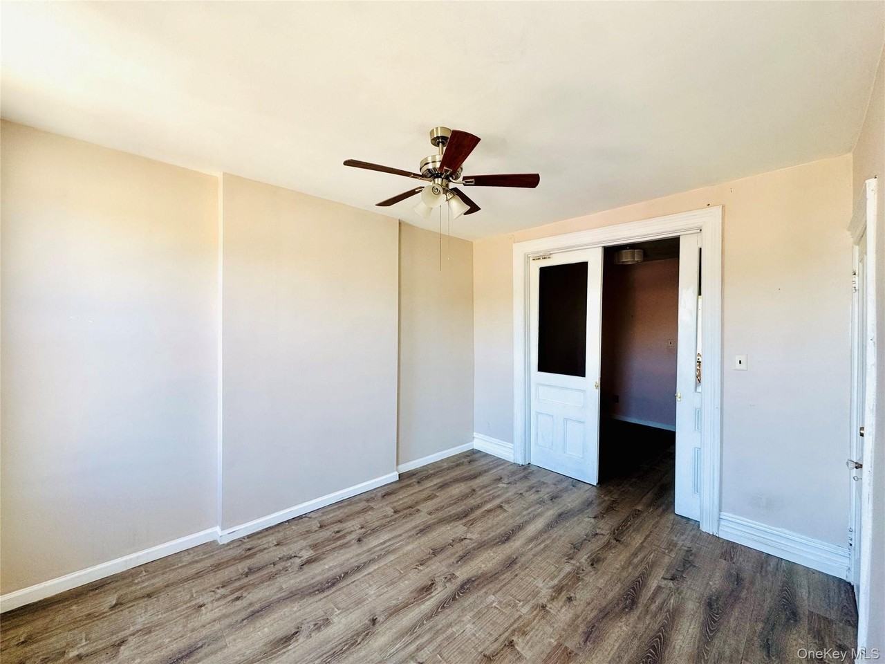 6008 78th Ave #2 - Photo 5 of 14