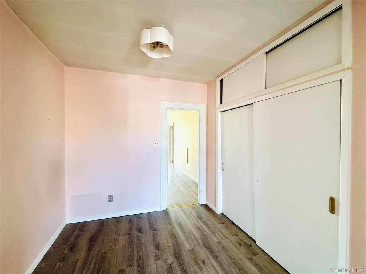 6008 78th Ave #2 - Photo 6 of 14