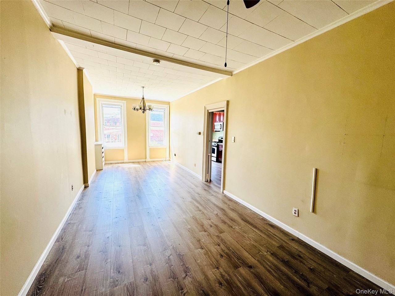 6008 78th Ave #2 - Photo 7 of 14