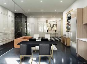 25 Quincy St #2D - Photo 1 of 1