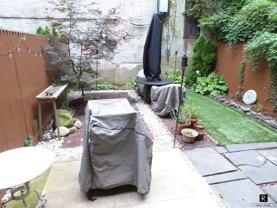 140 Saint Marks Ave #1 - Photo 1 of 1