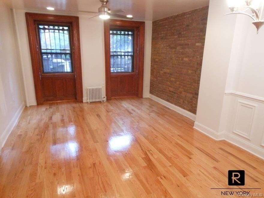 140 Saint Marks Ave #1 - Photo 2 of 16