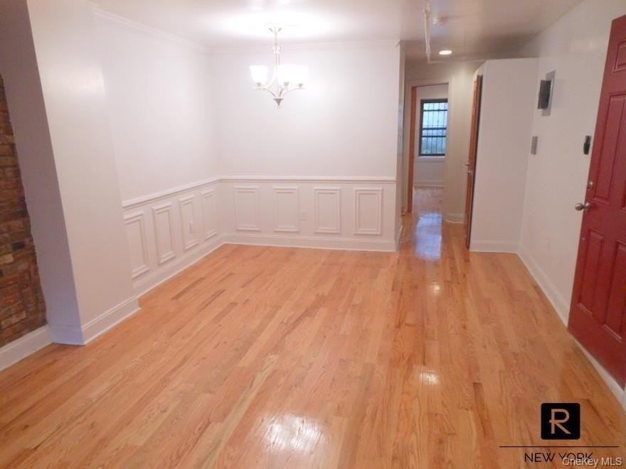 140 Saint Marks Ave #1 - Photo 5 of 16
