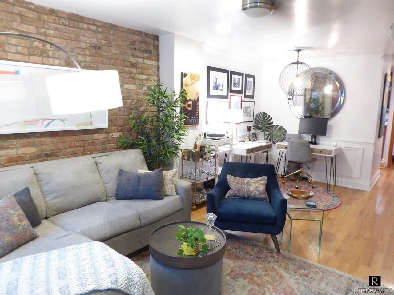 140 Saint Marks Ave #1 - Photo 6 of 16