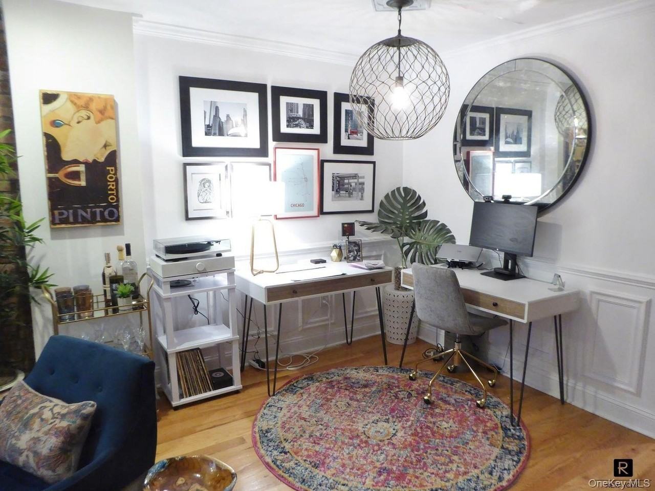 140 Saint Marks Ave #1 - Photo 7 of 16