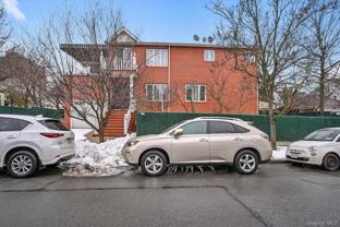 7716 Kew Forest Ln - Photo 1 of 1