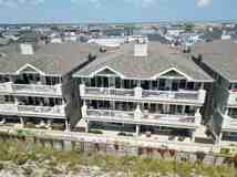 1051 Oceanfront #6 - Photo 1 of 1