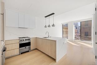 1136 45th Rd #409B - Photo 1 of 1