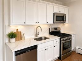 featured image of 16 Tanager Rd #1606