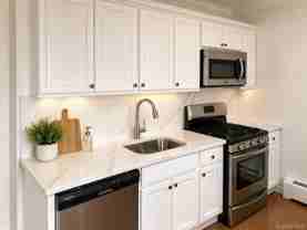 16 Tanager Rd #1606 - Photo 1 of 1