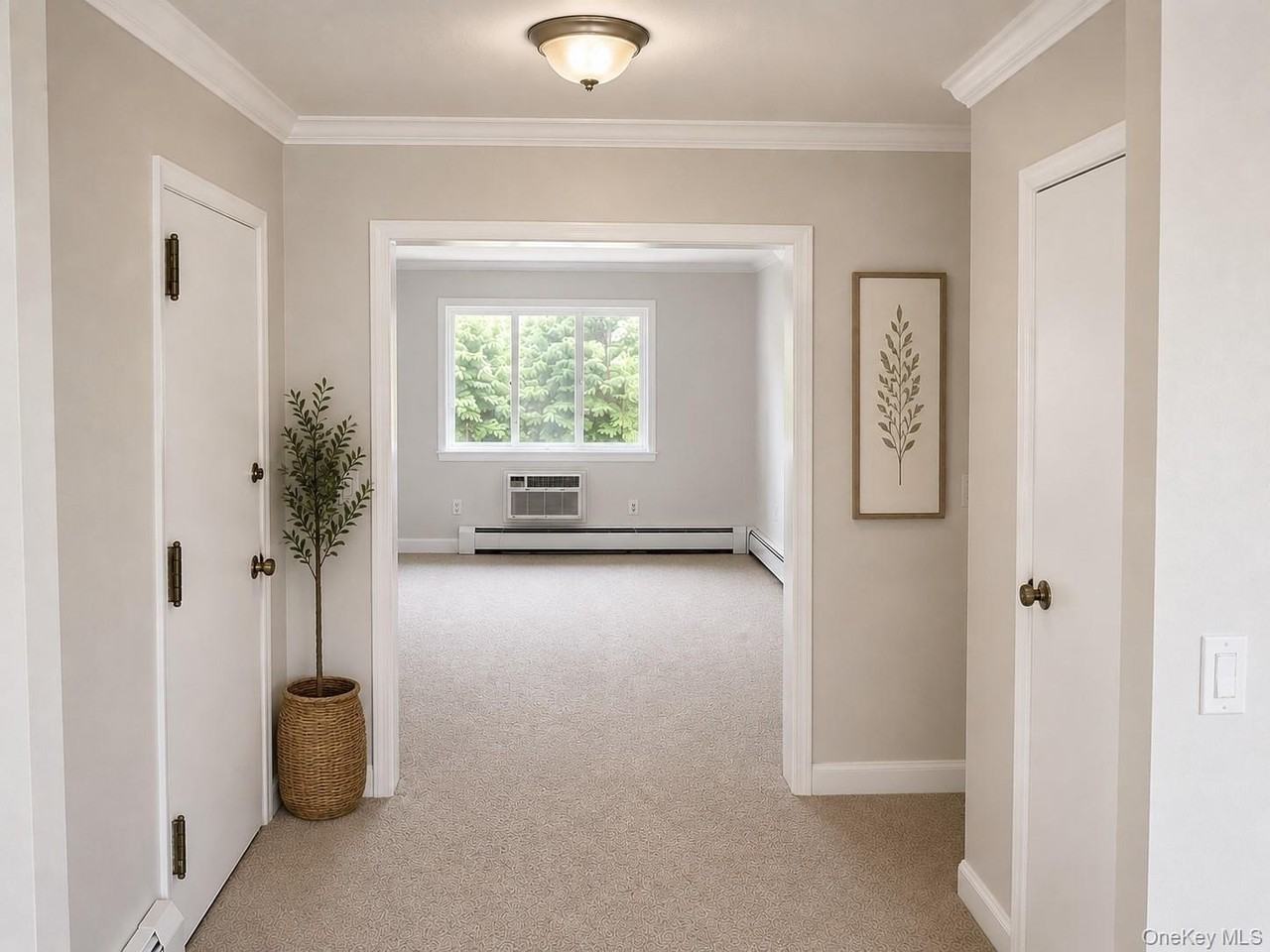 16 Tanager Rd #1606 - Photo 5 of 13
