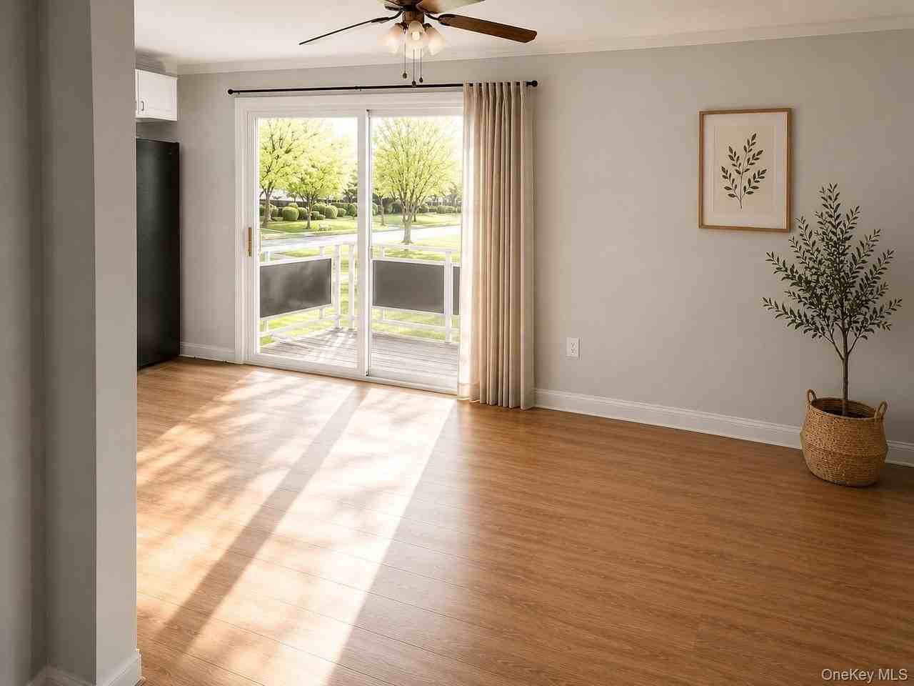 16 Tanager Rd #1606 - Photo 6 of 13