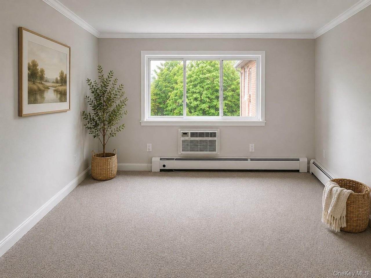 16 Tanager Rd #1606 - Photo 7 of 13