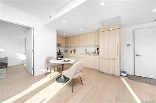3371 Prince St #6D - Photo 1 of 1