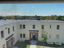 120 E Central Ave #A3 - Photo 1 of 1
