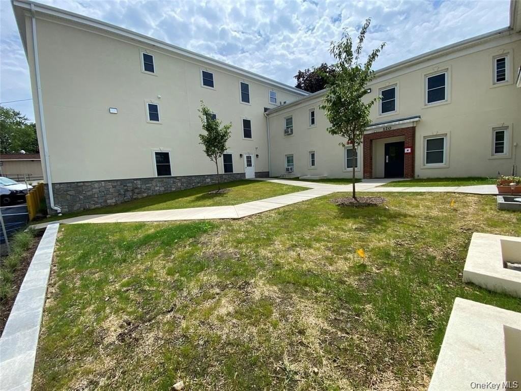 120 E Central Ave #A3 - Photo 2 of 20