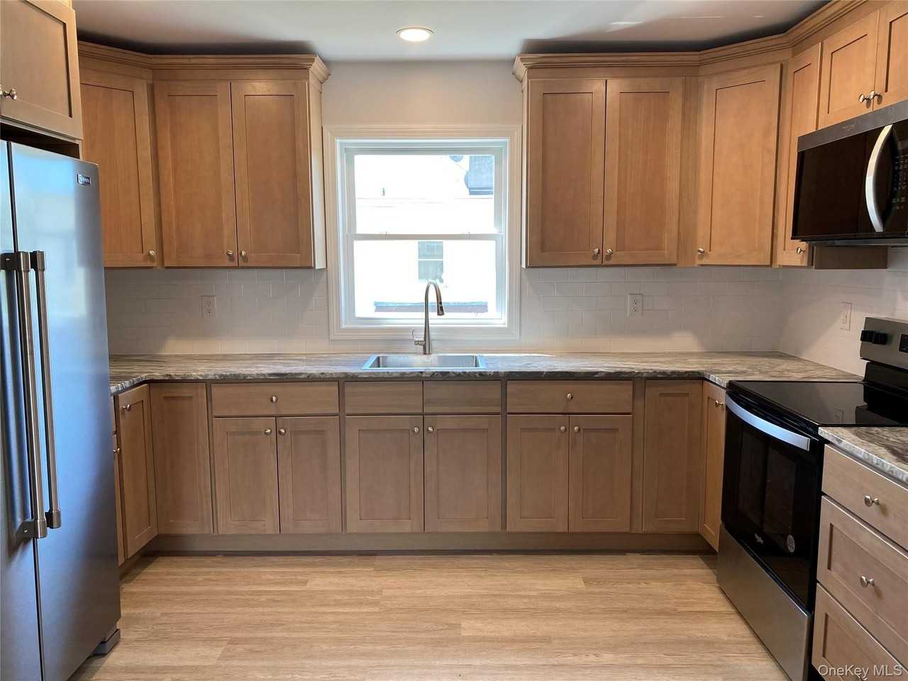 120 E Central Ave #A3 - Photo 4 of 20