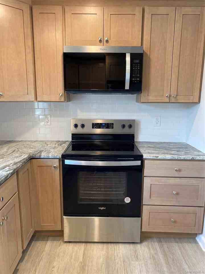 120 E Central Ave #A3 - Photo 6 of 20