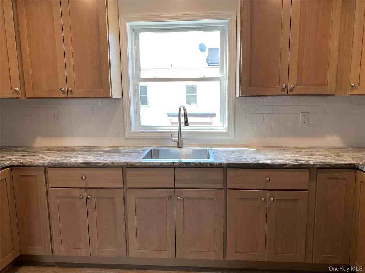 120 E Central Ave #A3 - Photo 7 of 20
