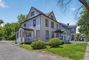 featured image of 28 Academy Ave #2