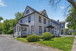 28 Academy Ave #2 - Photo 1 of 1