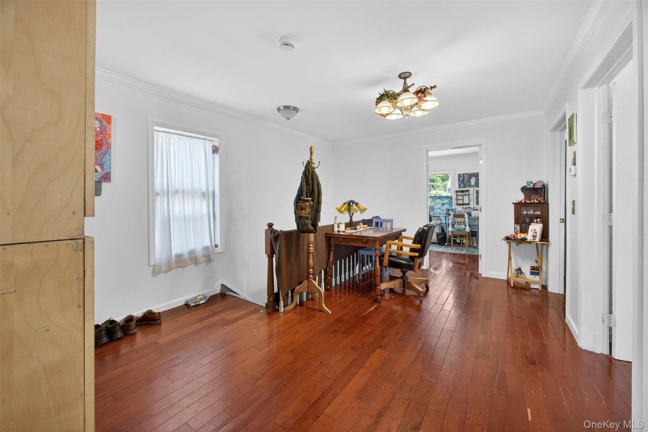 28 Academy Ave #2 - Photo 5 of 20
