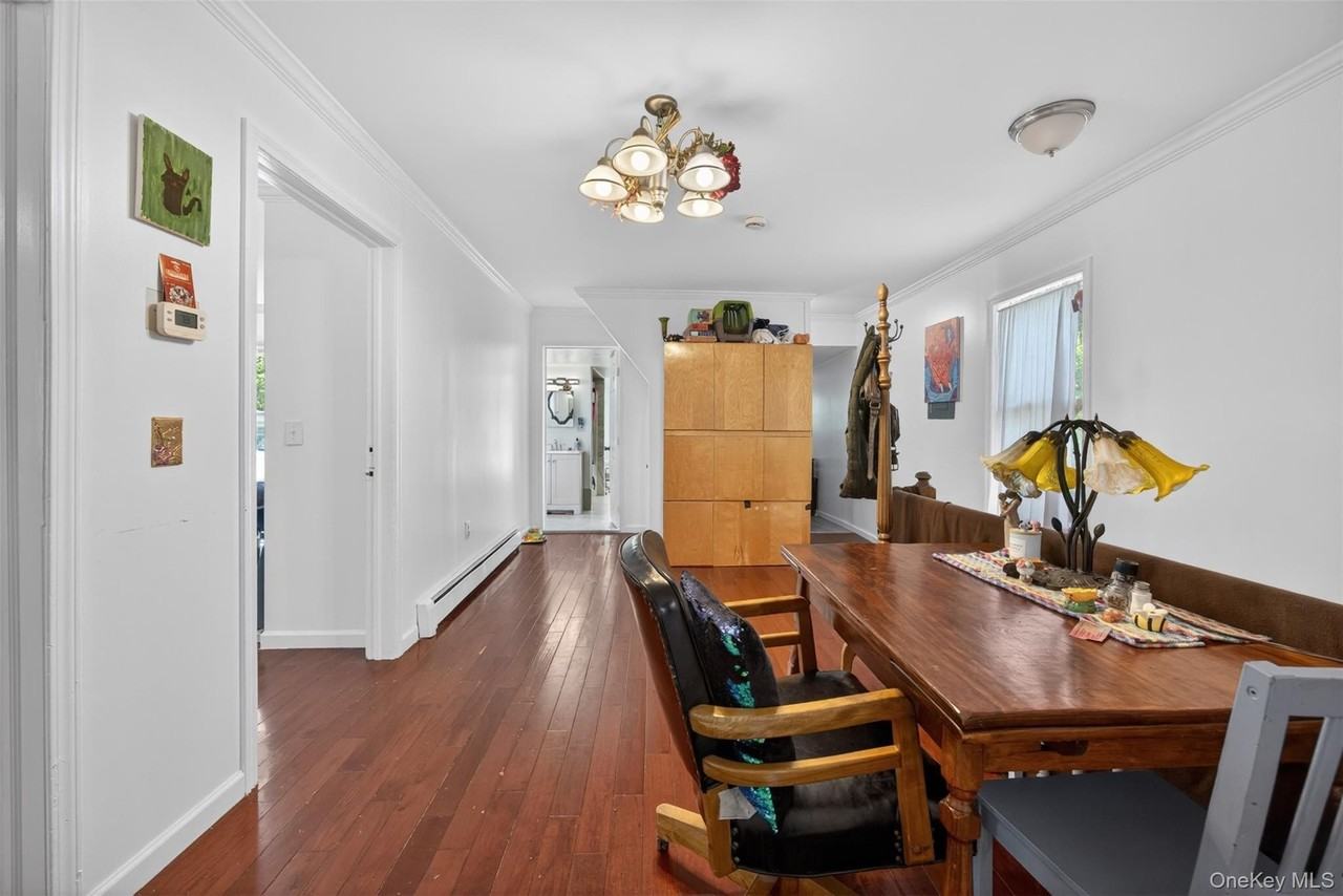 28 Academy Ave #2 - Photo 6 of 20