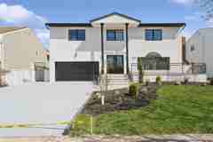 88 Mark Ln - Photo 1 of 1