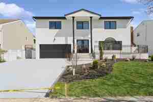 featured image of 88 Mark Ln