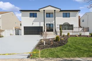88 Mark Ln - Photo 1 of 1